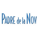 logo el padre de la novia