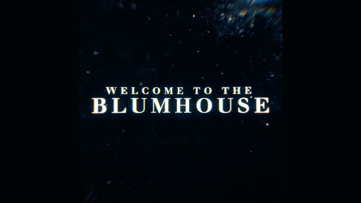 Segunda entrega de películas del proyecto Welcome to the Blumhouse