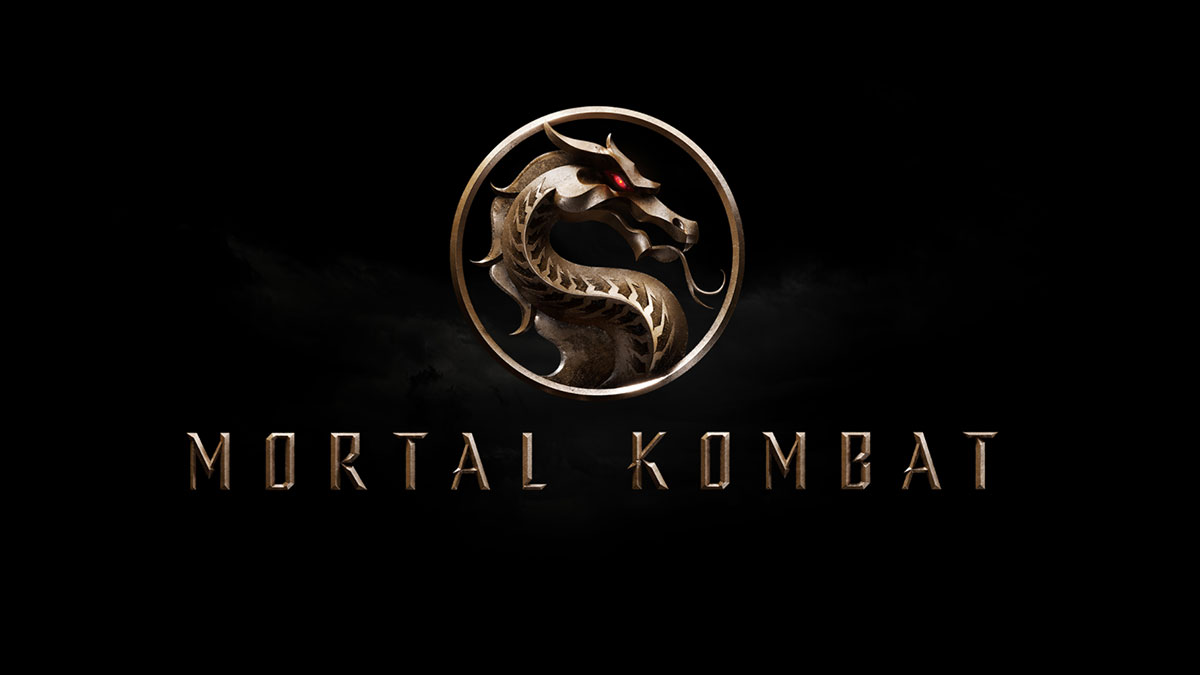 Película Mortal Kombat