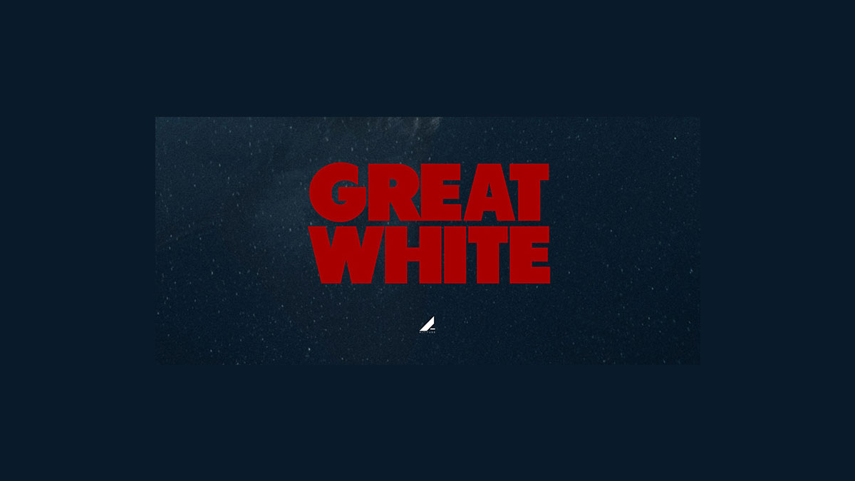 Great White