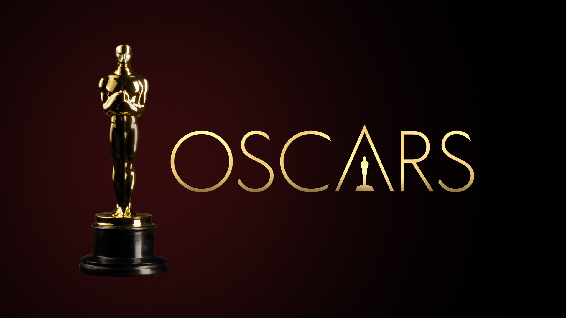 Preseleccionados al Oscar 2021