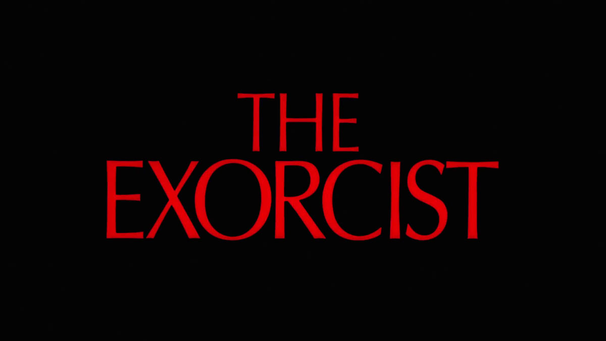 El exorcista, secuela producida por Blumhouse