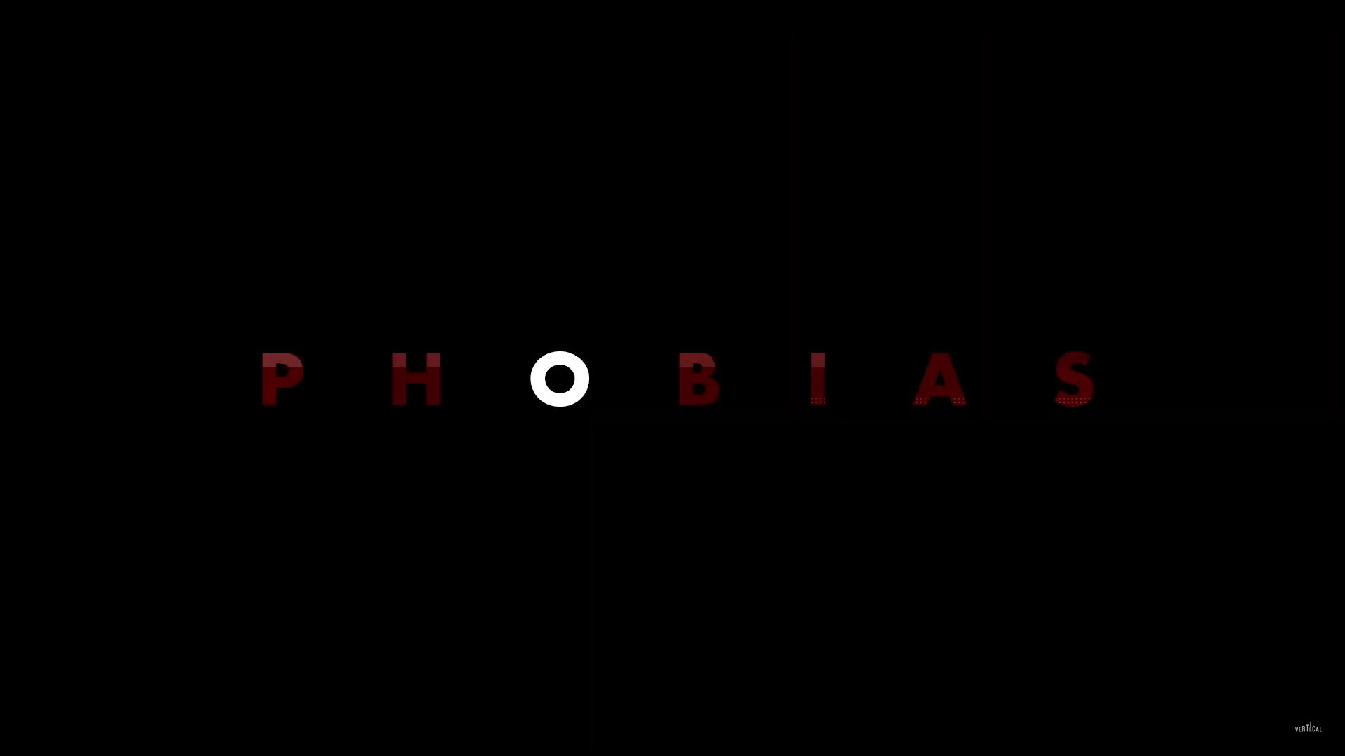 Phobias