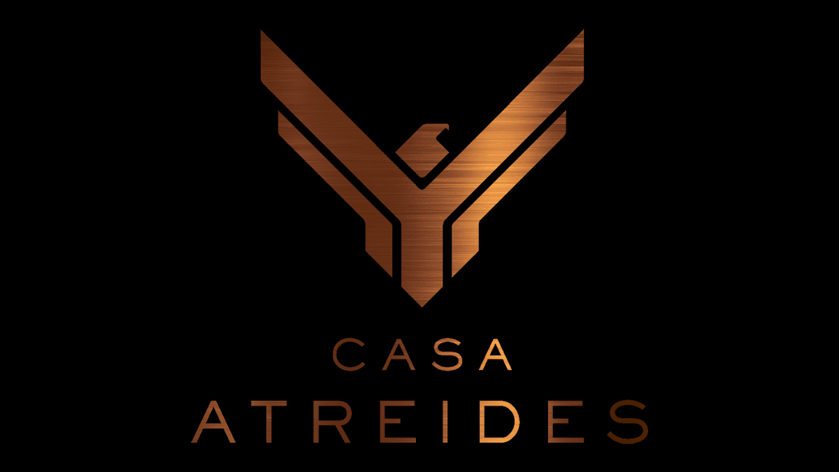 Duna: Casa Atreides – Lealtad y misericordia