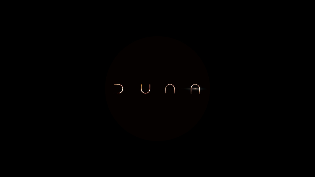 Duna: Hermandad Bene Gesserit – Profecía y control