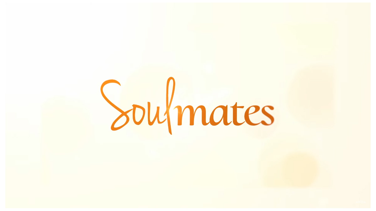 Soulmates