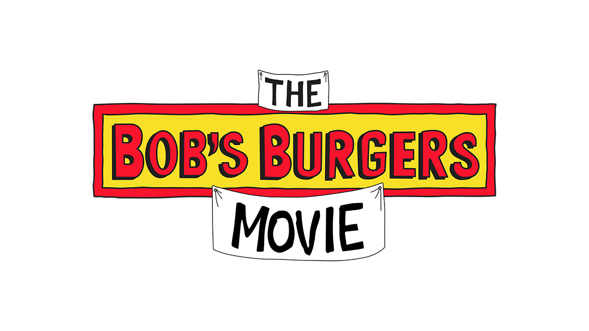 Estreno Bob’s Burgers: La película