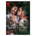 El amante de lady Chatterley