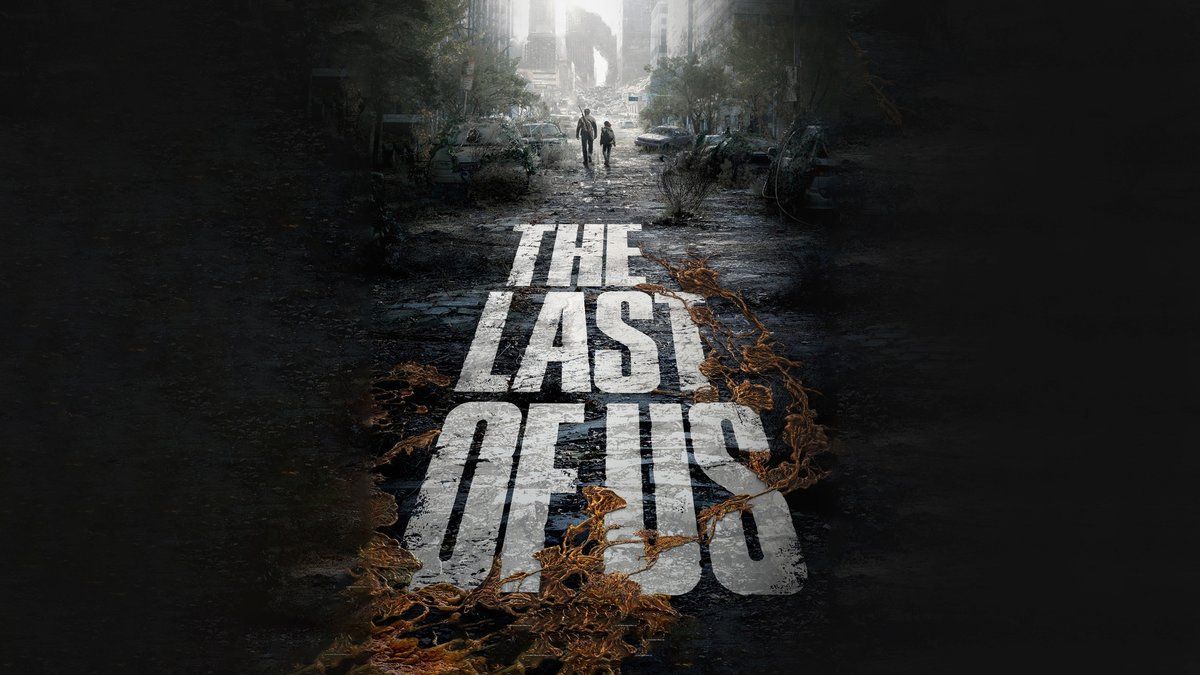 The Last of Us