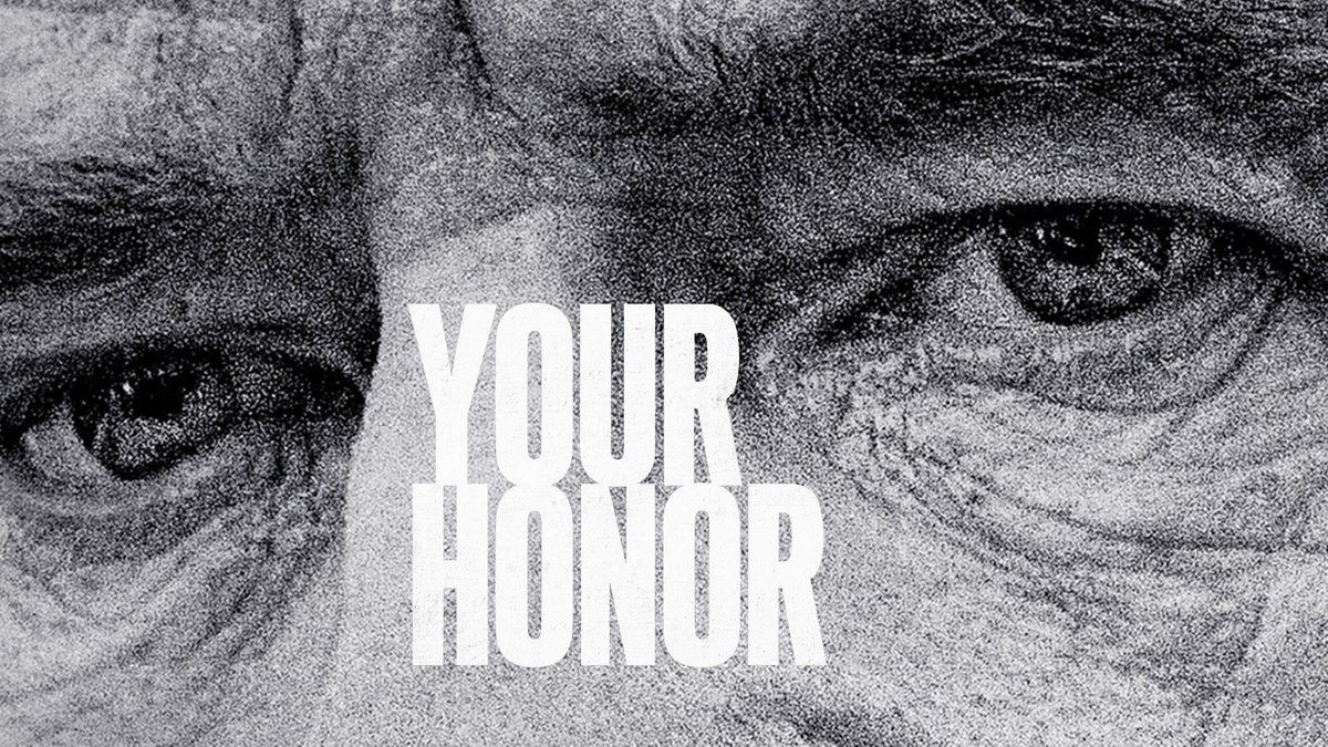 Your Honor